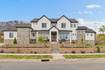 Photo 1 for 416 E Selman Ridge Dr