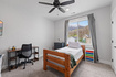 Photo 4 for 416 E Selman Ridge Dr