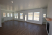 Photo 5 for 1313 S Glambert Ln
