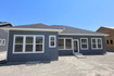 Photo 2 for 1313 S Glambert Ln