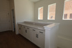 Photo 6 for 1313 S Glambert Ln