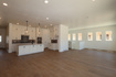 Photo 4 for 1313 S Glambert Ln