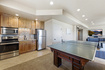 Photo 4 for 3263 S Chukar Dr