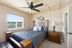 Photo 3 for 3263 S Chukar Dr