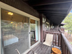 Photo 4 for 2285  Sidewinder Dr #737