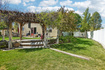 Photo 5 for 13727 S Blayde Dr