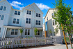 Photo 1 for 11364 S Watercourse Rd #390
