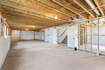 Photo 6 for 1144 S 4475 W