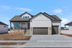 Photo 1 for 1144 S 4475 W