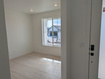 Photo 3 for 558 N 735 W