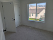 Photo 5 for 558 N 735 W