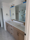 Photo 4 for 558 N 735 W