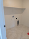 Photo 6 for 558 N 735 W