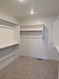 Photo 4 for 558 N 735 W