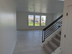 Photo 2 for 558 N 735 W