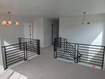 Photo 3 for 558 N 735 W