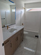 Photo 5 for 558 N 735 W