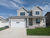 Photo 1 for 558 N 735 W