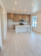 Photo 2 for 558 N 735 W