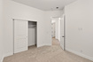 Photo 6 for 488 W Cedar Hill Drive Dr