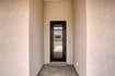 Photo 2 for 488 W Cedar Hill Drive Dr