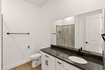 Photo 5 for 488 W Cedar Hill Drive Dr
