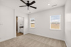 Photo 4 for 488 W Cedar Hill Drive Dr