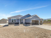 Photo 2 for 1423 N Harper Way #219