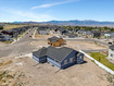 Photo 4 for 1423 N Harper Way #219