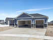 Photo 3 for 1423 N Harper Way #219