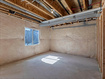 Photo 5 for 1423 N Harper Way #219