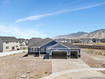 Photo 1 for 1423 N Harper Way #219