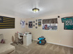 Photo 4 for 1716  Sagewood Rd