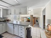 Photo 2 for 1716  Sagewood Rd