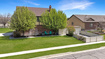 Photo 6 for 1716  Sagewood Rd