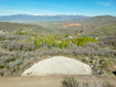 Photo 1 for 1910 S Westview Dr