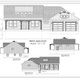 Photo 5 for 2749 S Country Club Dr