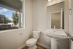 Photo 6 for 1077 W Linden Ln #29
