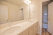 Photo 5 for 1077 W Linden Ln #29