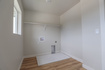 Photo 6 for 1077 W Linden Ln #29