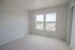 Photo 4 for 1077 W Linden Ln #29