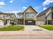 Photo 1 for 1077 W Linden Ln #29