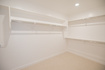 Photo 2 for 1077 W Linden Ln #29