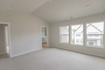 Photo 3 for 1077 W Linden Ln #29
