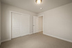 Photo 3 for 1077 W Linden Ln #29