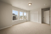 Photo 5 for 1077 W Linden Ln #29