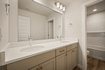 Photo 4 for 1077 W Linden Ln #29