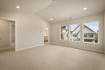 Photo 2 for 1077 W Linden Ln #29