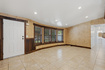 Photo 3 for 2875 N Hillfield Rd #111