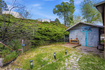 Photo 6 for 2875 N Hillfield Rd #111